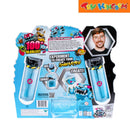 MrBeast Lab 24714 Swarms 12 Packs Biomites Mega Tube