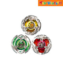 Beyblade X BX-08 Battle Set