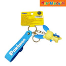 Funism Pokemon Minun Keychain