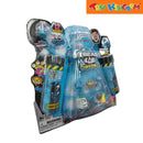 MrBeast Lab 24713 Swarms 12 Packs Biomites Mega Tube