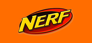Nerf