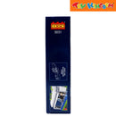 Cogo 3031 Creative Player City Bus 302 pcs 3-in-1 Building Blocks