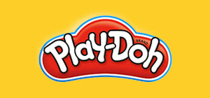 Play-Doh