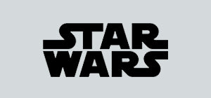 Starwars