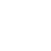 Toy Kingdom ShopSM